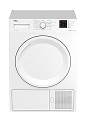 Beko ds7512pa b100 gebraucht kaufen  Wird an jeden Ort in Deutschland