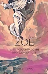 Zoë introduction the d'occasion  Livré partout en France
