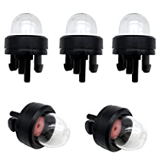 Units primer bulb for sale  Delivered anywhere in USA 