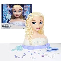 Reine neiges elsa d'occasion  Livré partout en France