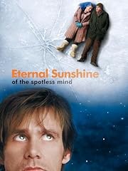 Eternal sunshine spotless for sale  Delivered anywhere in USA 