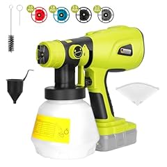 Paint sprayer ryobi for sale  Delivered anywhere in USA 