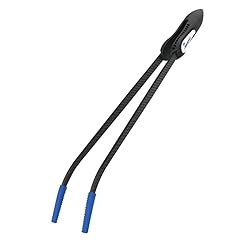 Maxspect aquarium carbon for sale  Delivered anywhere in USA 