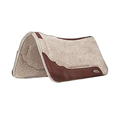 Weaver leather unisex gebraucht kaufen  Wird an jeden Ort in Deutschland