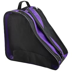 Perfetsell sac patin d'occasion  Livré partout en France