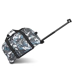 Kinston reisetasche trolley gebraucht kaufen  Wird an jeden Ort in Deutschland