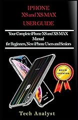 Max user guide for sale  Delivered anywhere in UK