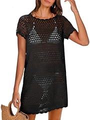 Anrabess swimsuit cover for sale  Delivered anywhere in USA 