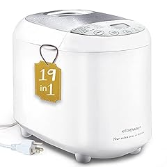Kitchenarm handy bread for sale  Delivered anywhere in USA 