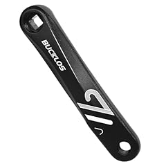 Bucklos ebike mountain for sale  Delivered anywhere in USA 