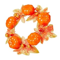 Couronne halloween porte d'occasion  Livré partout en France