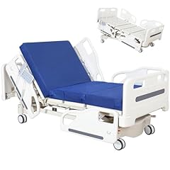 Veicar electric hospital for sale  Delivered anywhere in USA 