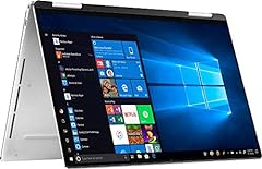 Dell xps 7390 for sale  Delivered anywhere in USA 