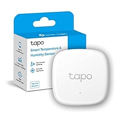 Tapo t310 monitoraggio usato  Spedito ovunque in Italia 