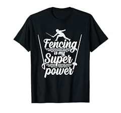 Scherma mio superpower usato  Spedito ovunque in Italia 