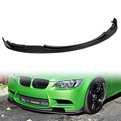 Tech front bumper for sale  Delivered anywhere in USA 