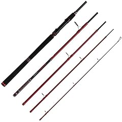 Penna penn squadron usato Penna penn squadron usato  Spedito ovunque in Italia