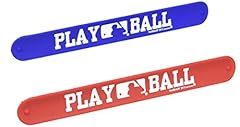 Assorted baseball mlb for sale  Delivered anywhere in USA 