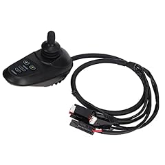 Wheelchair controller replacem for sale  Delivered anywhere in UK