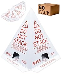 Pack stack pallet for sale  Delivered anywhere in USA 