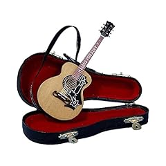Kurt adler elvis for sale  Delivered anywhere in USA 