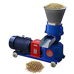 Acgend wood pellet for sale  Delivered anywhere in UK