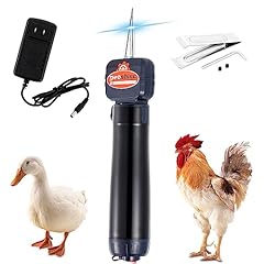 Proshine handheld chicken for sale  Delivered anywhere in USA 