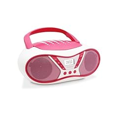 Mooov lecteur pop d'occasion  Livré partout en France