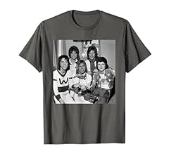 Bay city rollers for sale  Delivered anywhere in USA 