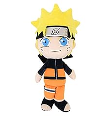 Popbuddies naruto shippuden usato  Spedito ovunque in Italia 