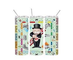 Monopolygo gaming hot for sale  Delivered anywhere in USA 