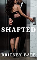 Shafted four steamy for sale  Delivered anywhere in UK