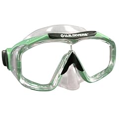 Divers avalon adult for sale  Delivered anywhere in UK