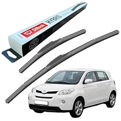 Silbak windscreen wipers for sale  Delivered anywhere in UK