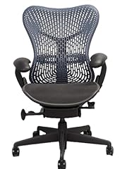 Mirra office chair for sale  Delivered anywhere in UK