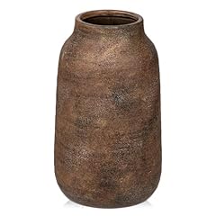 Briful 11in rustic for sale  Delivered anywhere in USA 