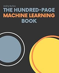 Hundred page machine for sale  Delivered anywhere in USA 
