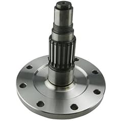 Raparts 892709m91 rear for sale  Delivered anywhere in USA 