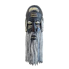 Oma african mask for sale  Delivered anywhere in USA 