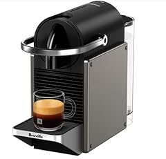 Breville nespresso usa for sale  Delivered anywhere in USA 
