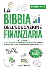 Bibbia dell educazione usato  Spedito ovunque in Italia 