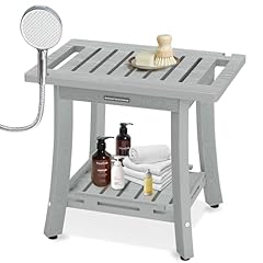 Kingpavonini hdps shower for sale  Delivered anywhere in USA 