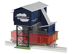 Coaling station for sale  Delivered anywhere in USA 