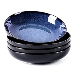 Leratio pasta bowls for sale  Delivered anywhere in USA 