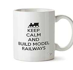 Hippowarehouse keep calm for sale  Delivered anywhere in UK