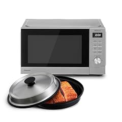 Panasonic gd39qsepg grill gebraucht kaufen  Wird an jeden Ort in Deutschland