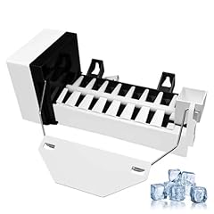 Wpw10300022 refrigerator ice for sale  Delivered anywhere in USA 
