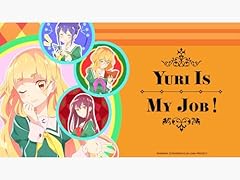 Yuri job usato  Spedito ovunque in Italia 