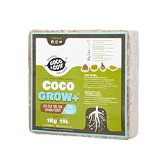 Coco coir seed for sale  Delivered anywhere in UK