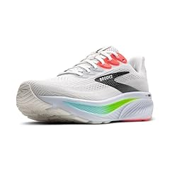 Brooks chaussures course d'occasion  Livré partout en France